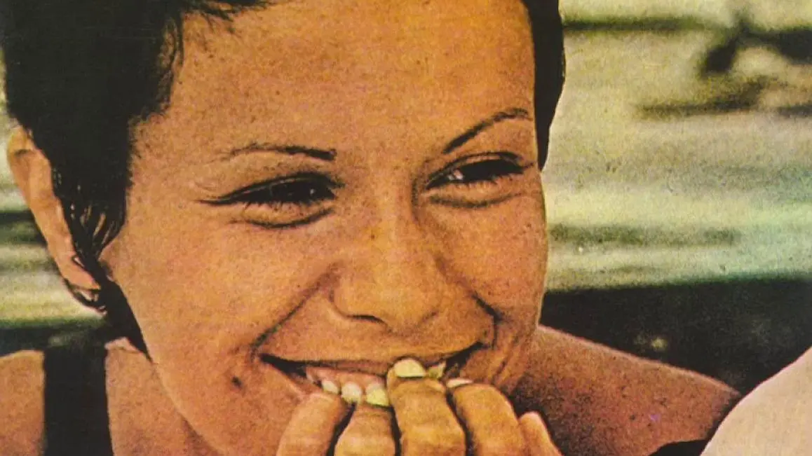 Imagem da notícia: 'Para Lennon e McCartney' na voz de Elis Regina ganha versão inédita restaurada
