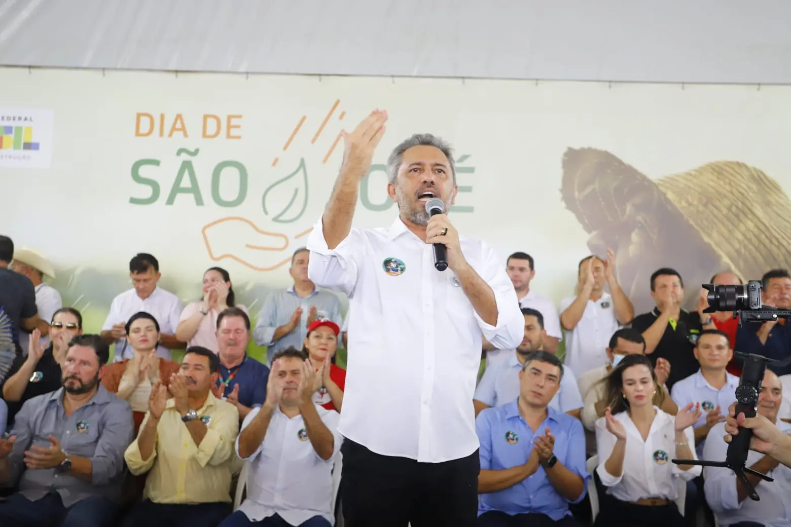 capa da noticia