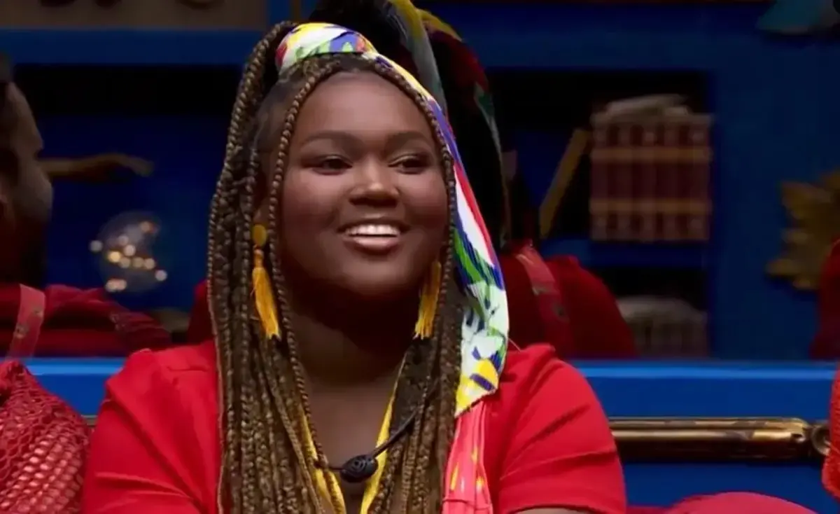 Imagem da notícia: Enquete BBB: parcial atualizada aponta quem deve sair do reality show