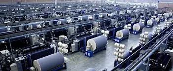 Imagem da notícia: Fiec comemora aprovação do PL que cria a depreciação acelerada