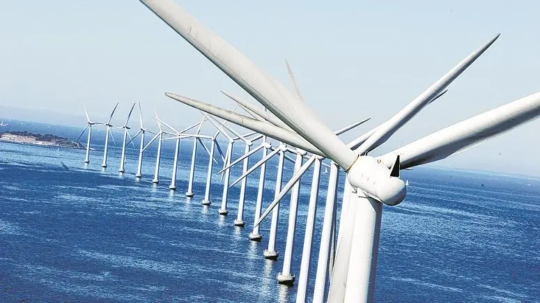 teaser image