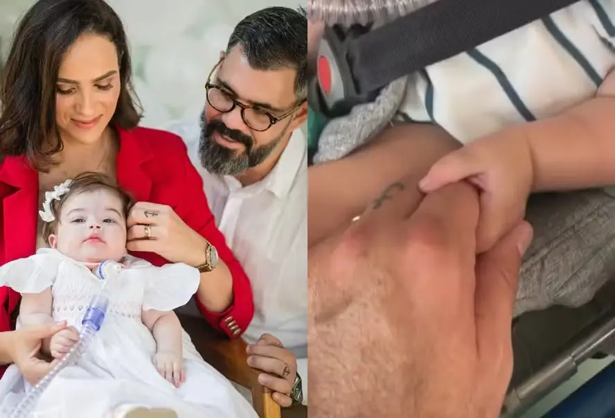 capa da noticia