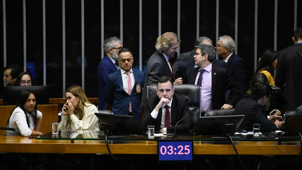 capa da noticia