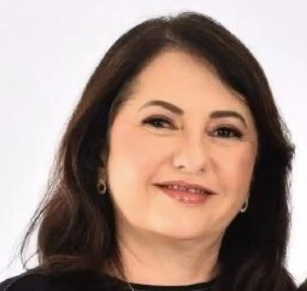 Imagem da notícia Promotora morre após passar mal durante júri no Interior do RN