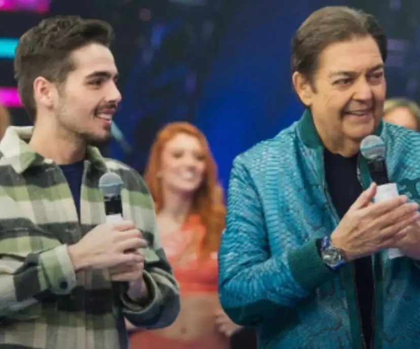 capa da noticia