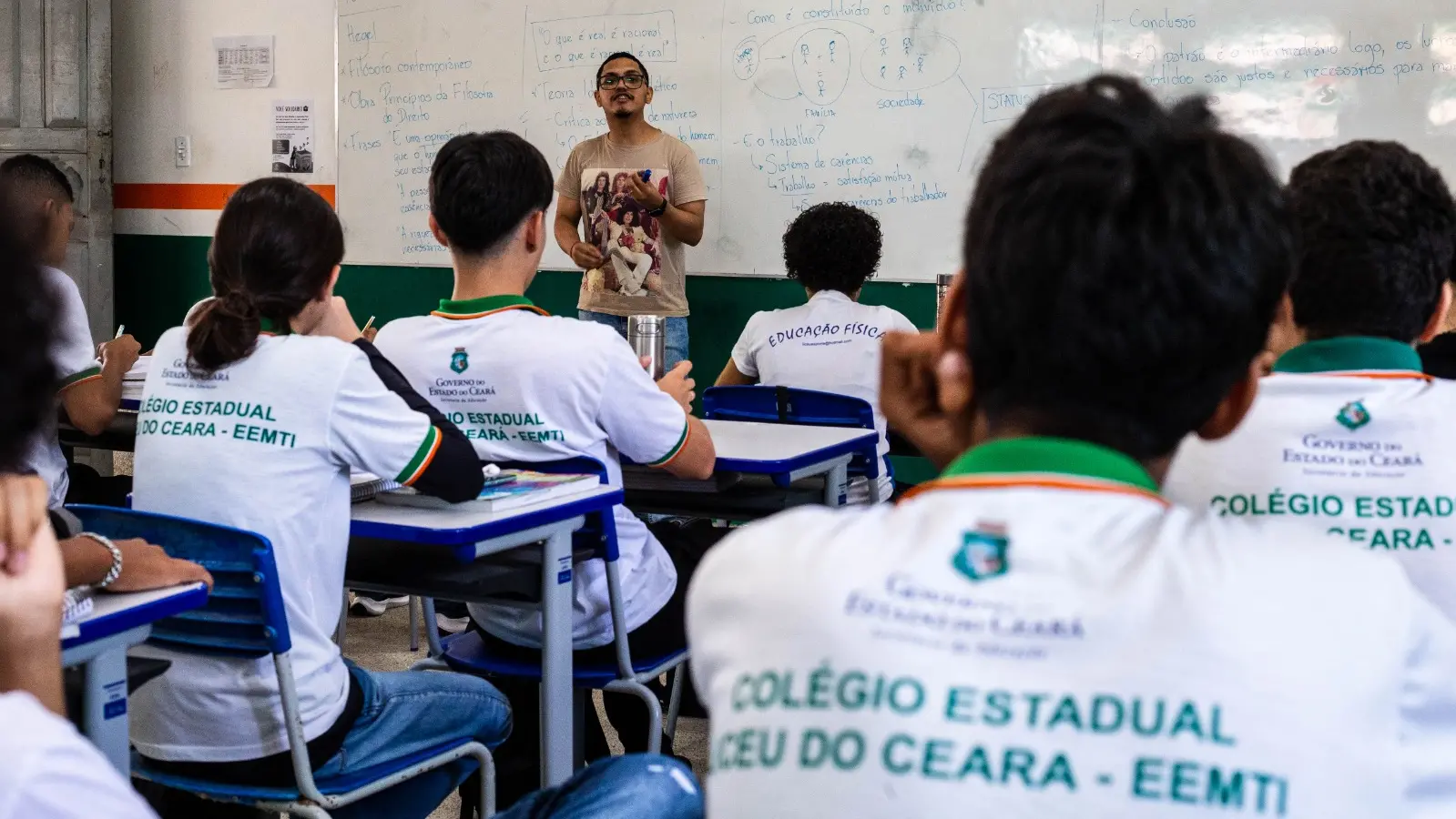 capa da noticia
