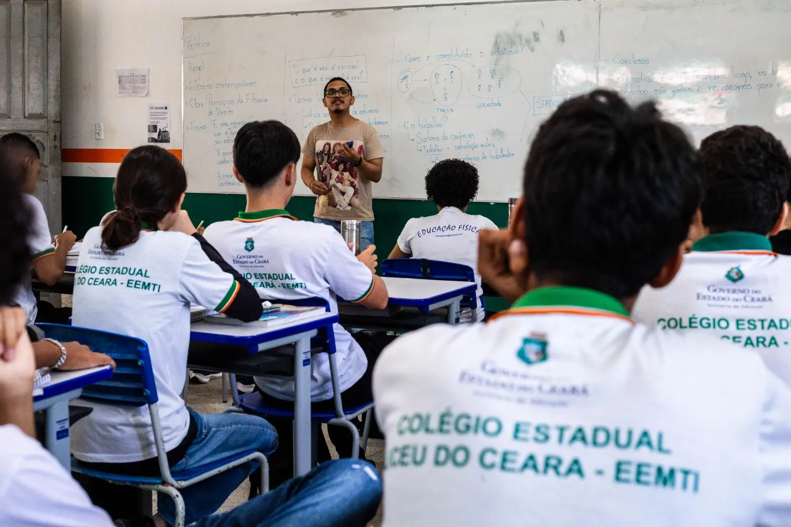 capa da noticia