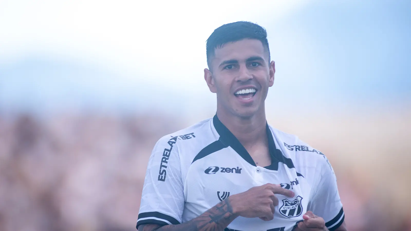 capa da noticia