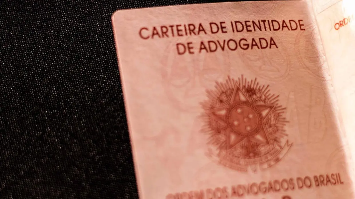 Imagem da notícia: Gabarito extra oficial do 40º exame da OAB é divulgado; confira