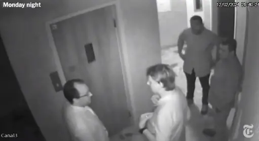 Imagem da notícia: Moraes dá 48h para Bolsonaro explicar ida à embaixada da Hungria após apreensão de passaporte