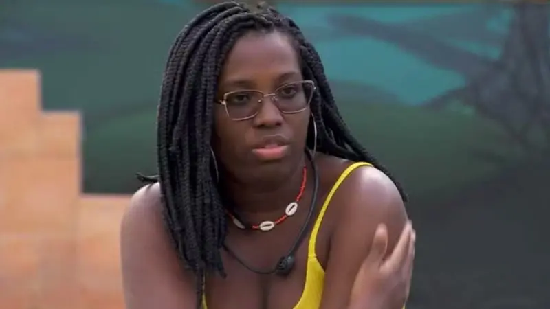 Imagem da notícia: Enquete BBB: resultado atualizado aponta quem deve sair do reality show