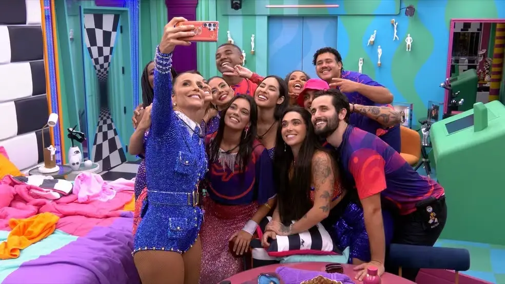 capa da noticia