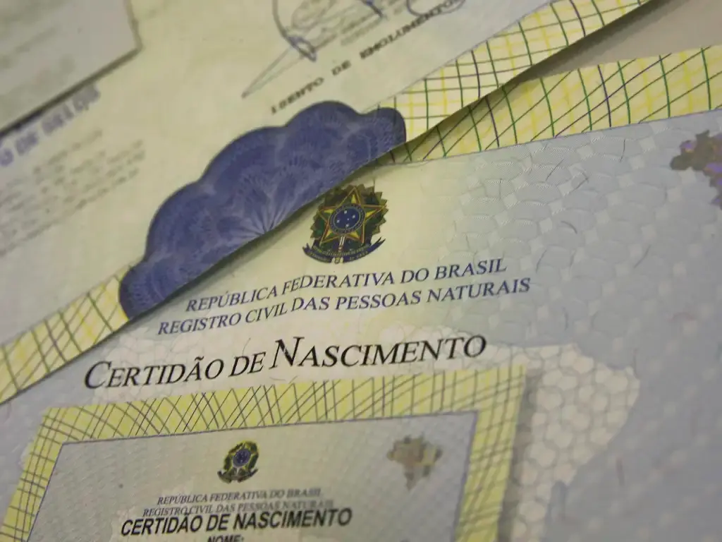 capa da noticia