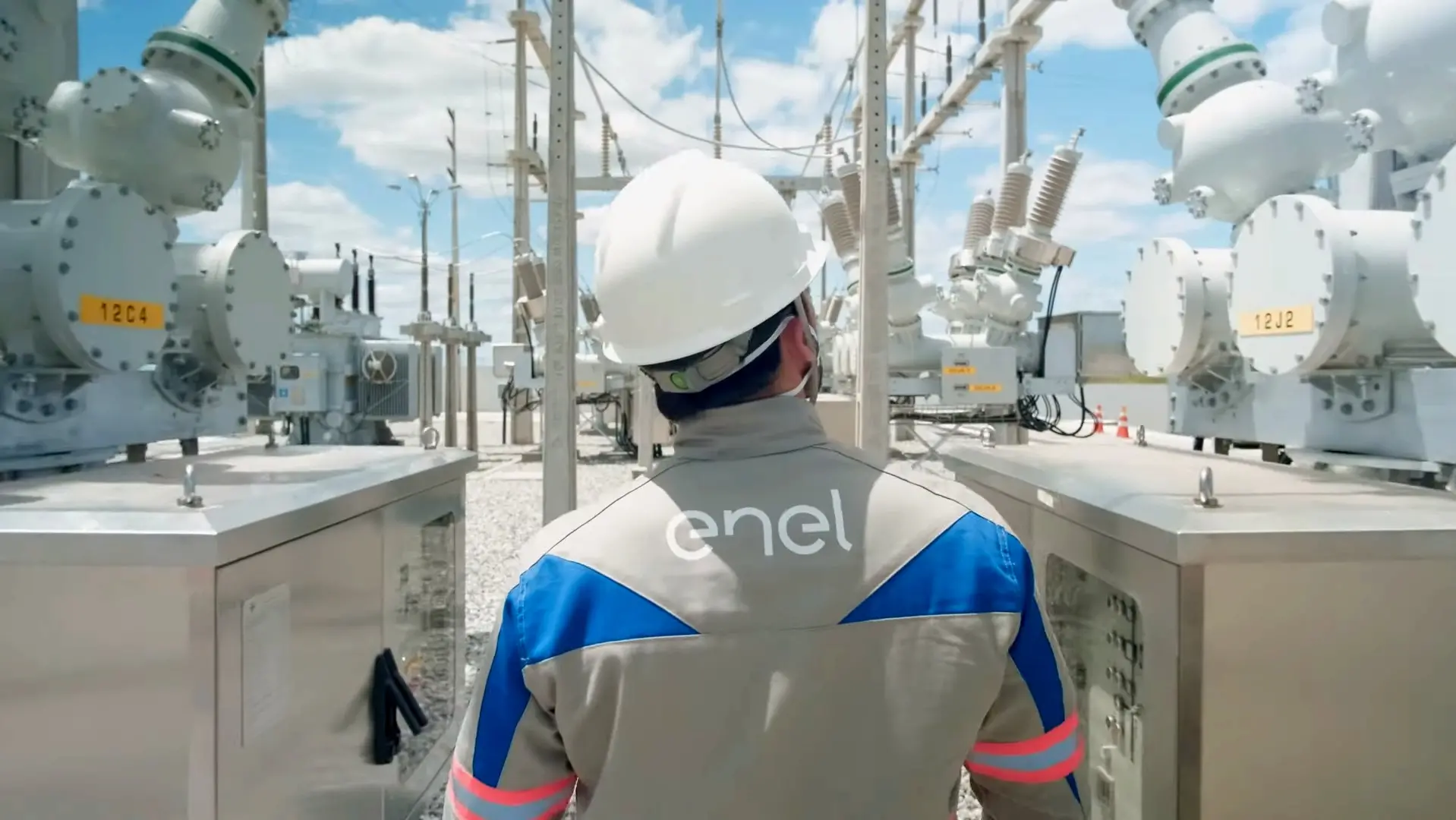 Imagem da notícia: Aneel mantém condenação de Enel em R$ 165,8 milhões por apagão em São Paulo