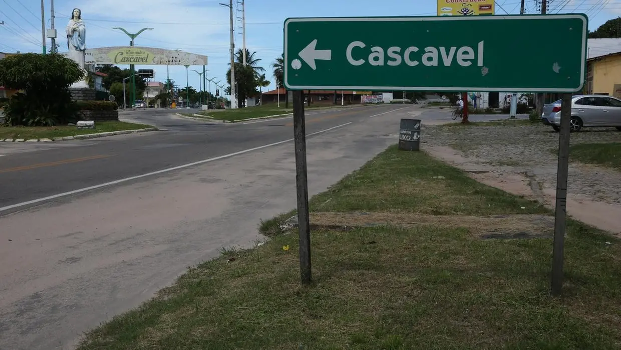 Imagem da notícia: Há pelo menos uma década, cidade do Ceará tem direito a cinco cadeiras a mais de vereador 