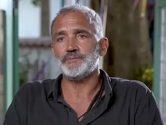 Diretor Rogério Gomes foi casado com Deborah