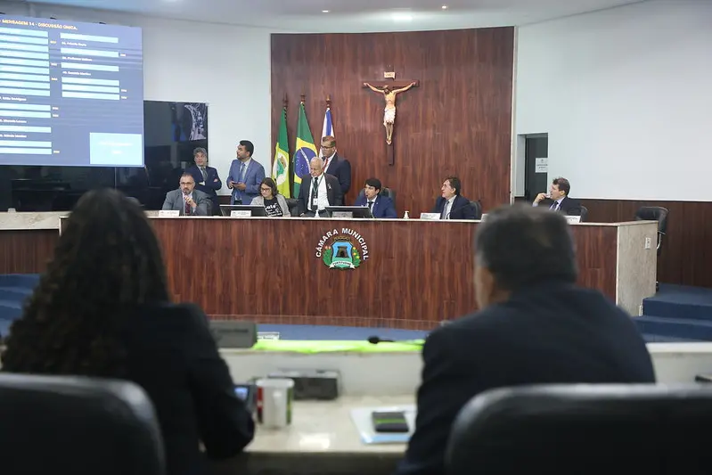 capa da noticia