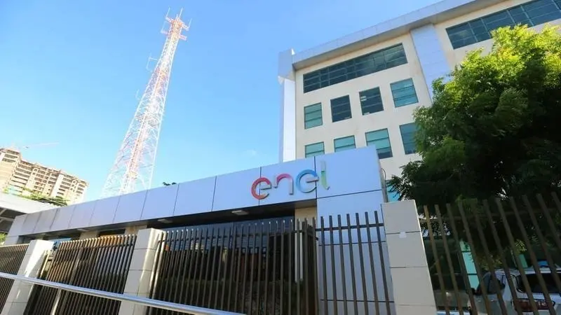 Imagem da notícia: Como fica situação da Enel no Ceará com múltiplas reclamações e ameaça de quebra de contrato em SP?