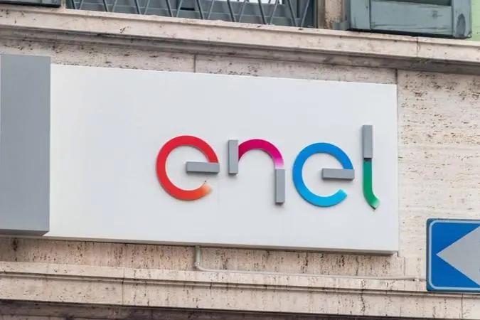 Imagem da notícia: Interrupção de energia afeta mais de 111 mil clientes em São Paulo, diz Enel