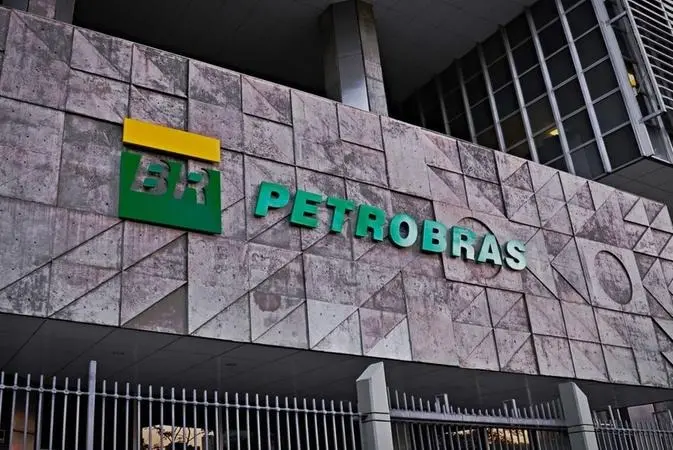 Imagem da notícia: Programa Petrobras Jovem Aprendiz abre inscrições para mais de mil vagas; veja como se inscrever