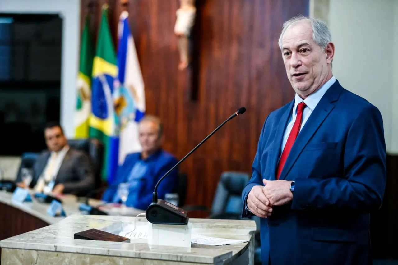 capa da noticia