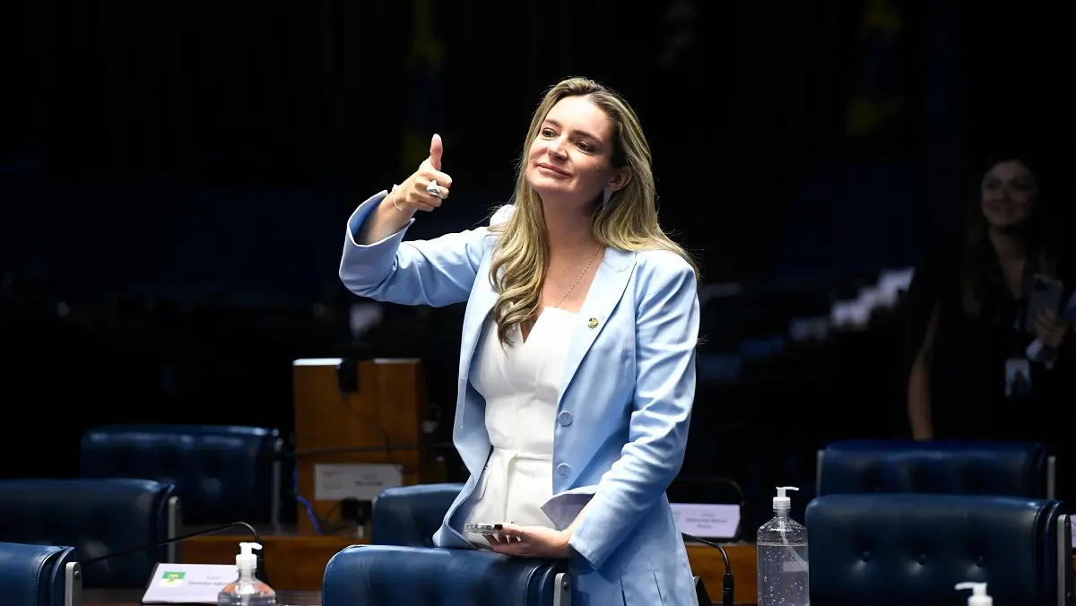 capa da noticia