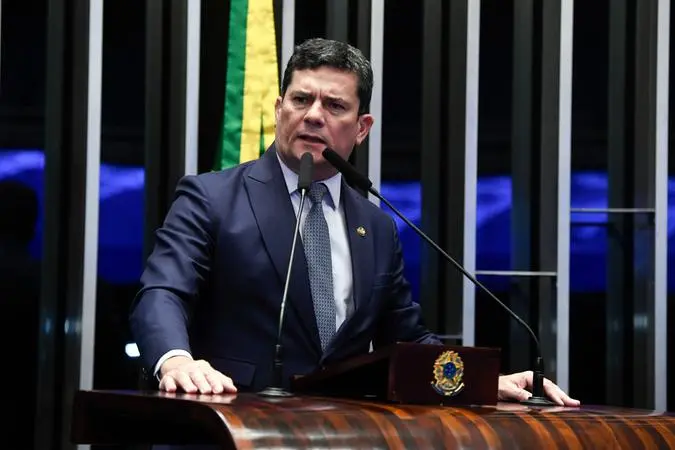 capa da noticia