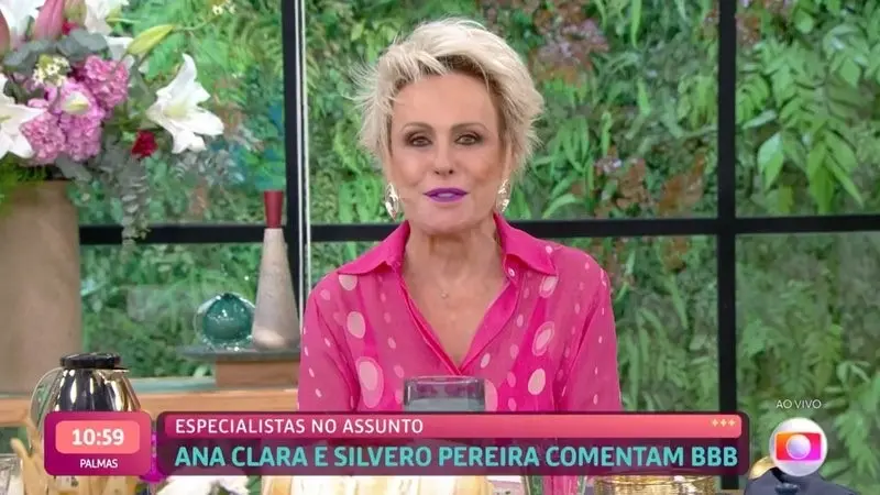 capa da noticia
