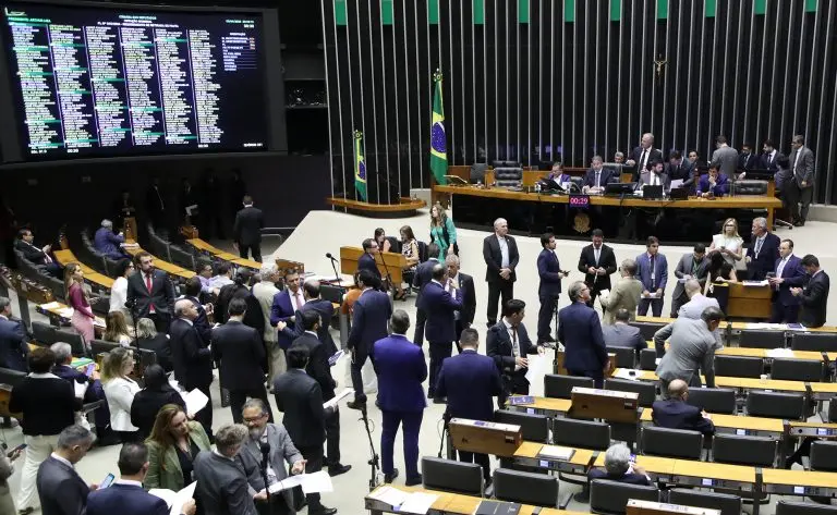 capa da noticia