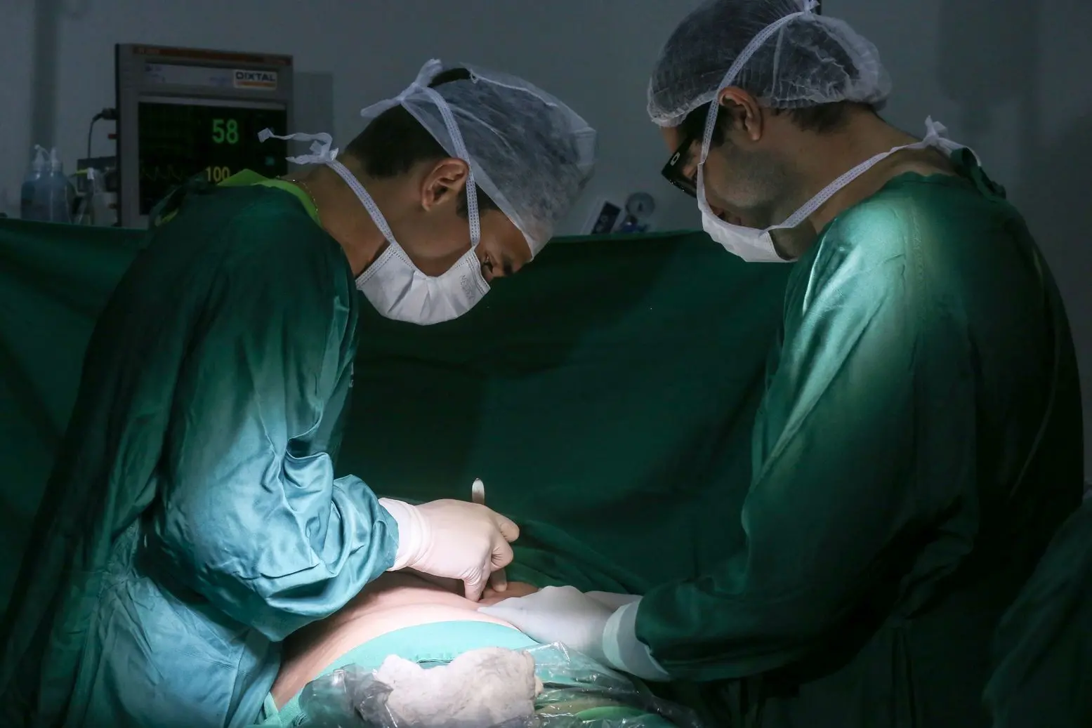 capa da noticia