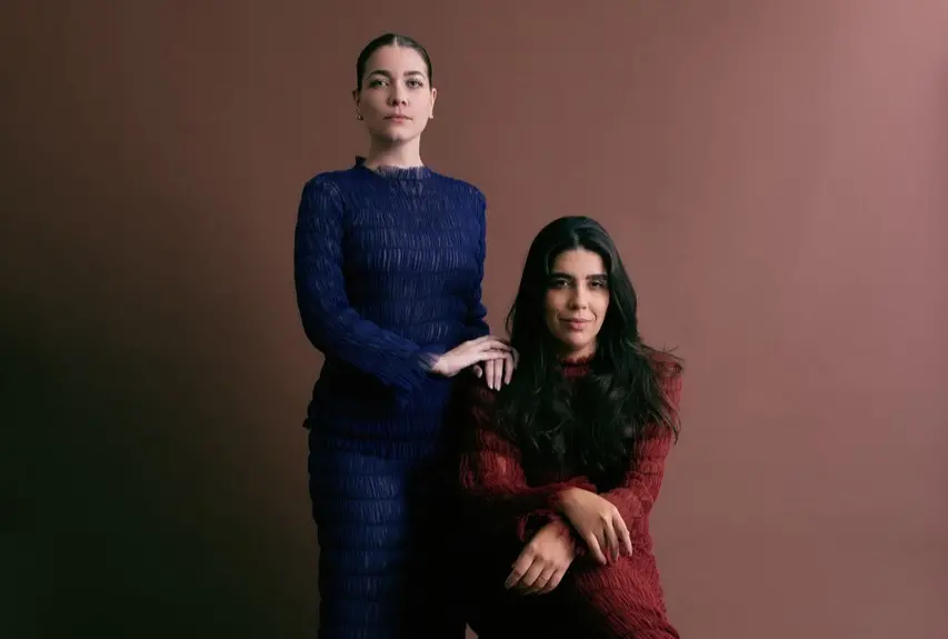Imagem da notícia: Marca cearense Marina Bitu apresenta desfile sobre as riquezas do Cariri na São Paulo Fashion Week