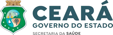 Logo do Patrocinador