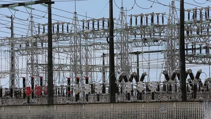 IGP-M mede diversos componentes de serviços, como aluguéis e contas de energia