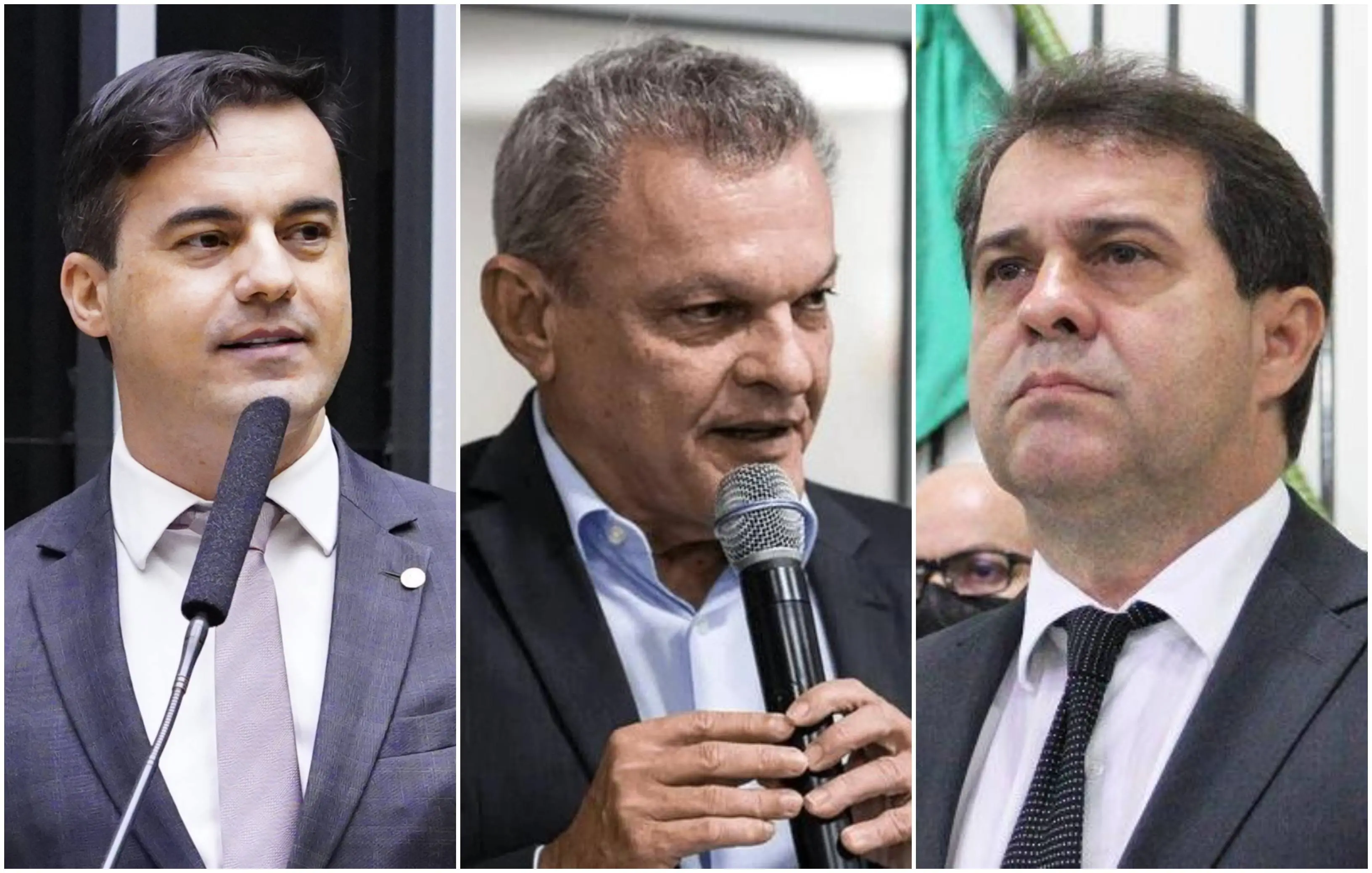 capa da noticia