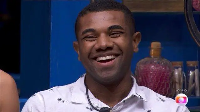 Imagem da notícia: Brothers celembram reta final do BBB 24 e Davi comemora: 'Sentimento de gratidão'