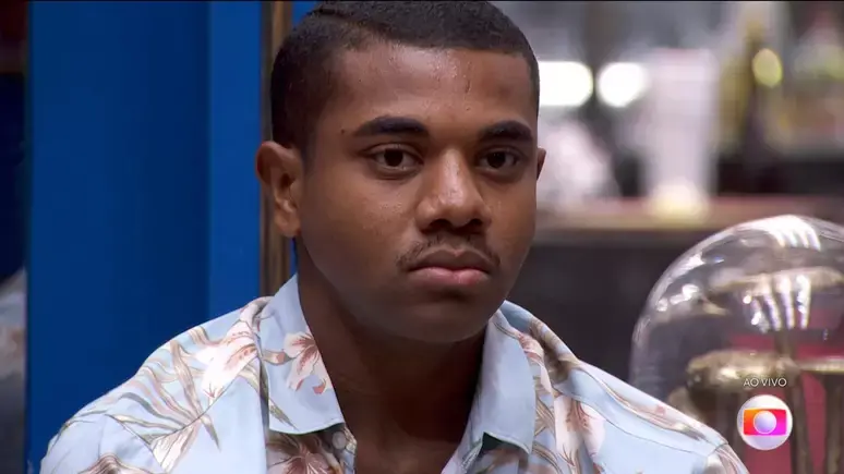 Imagem da notícia: Enquete BBB 24: Parcial atualizada aponta quem irá vencer o reality show
