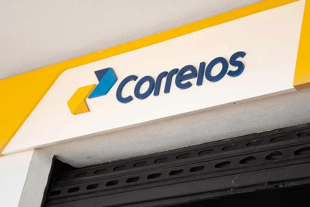 Imagem da notícia: Concurso dos Correios terá vagas de níveis médio e superior