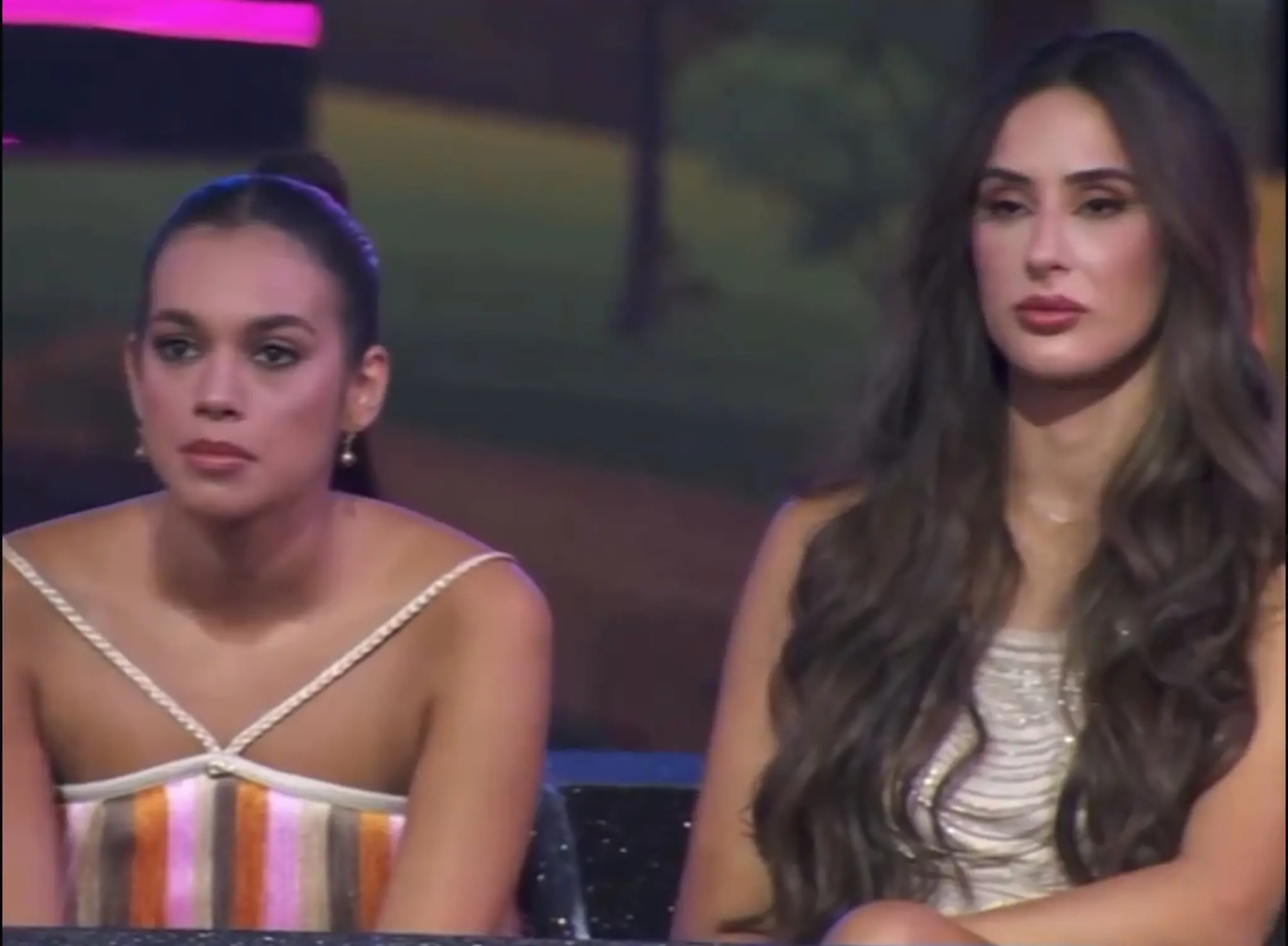 Imagem da notícia: Público reage à final do BBB 24 nas redes sociais; veja memes
