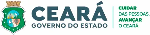 Logo do Patrocinador