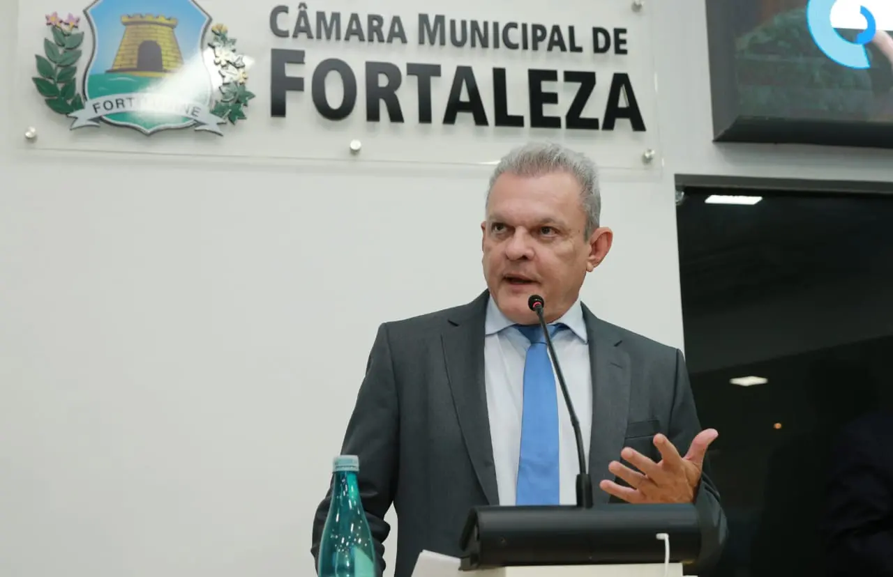 capa da noticia