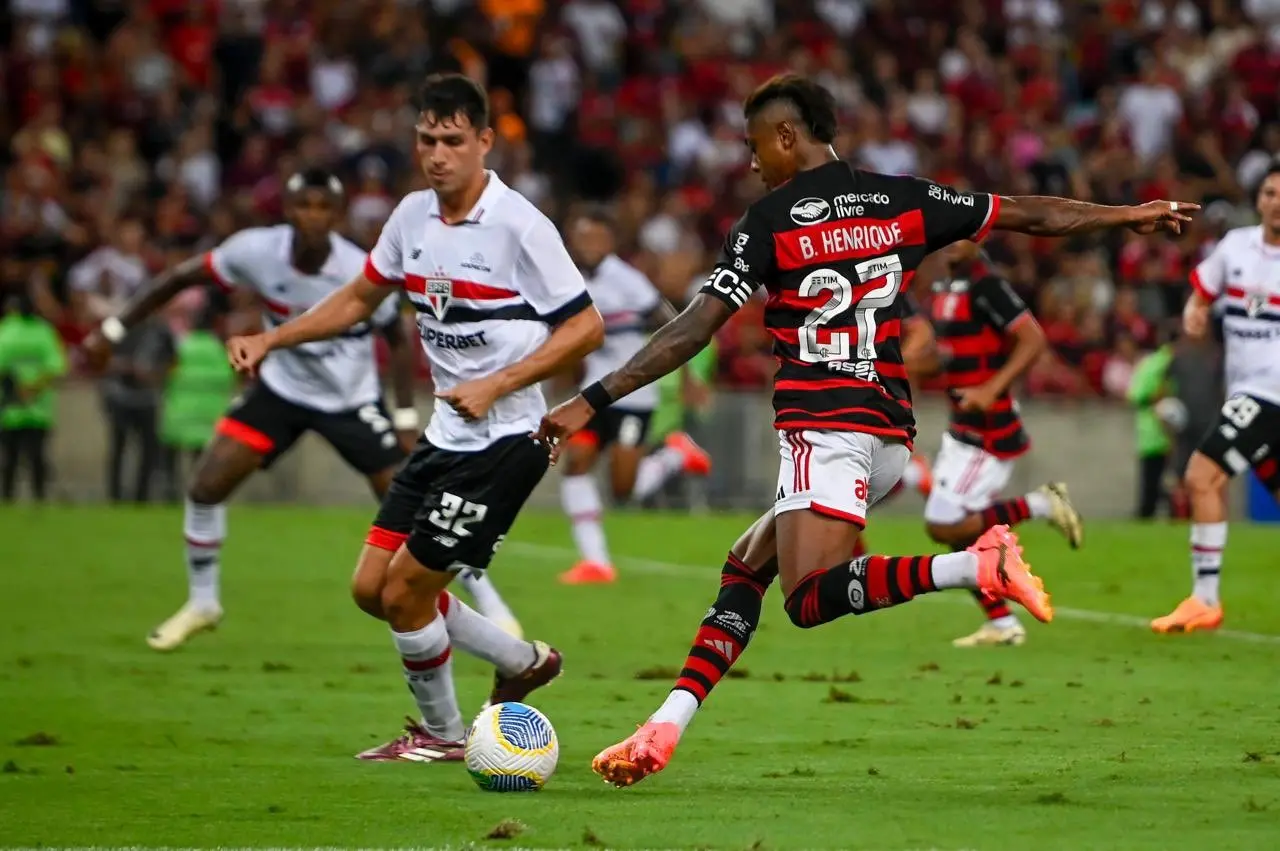 capa da noticia