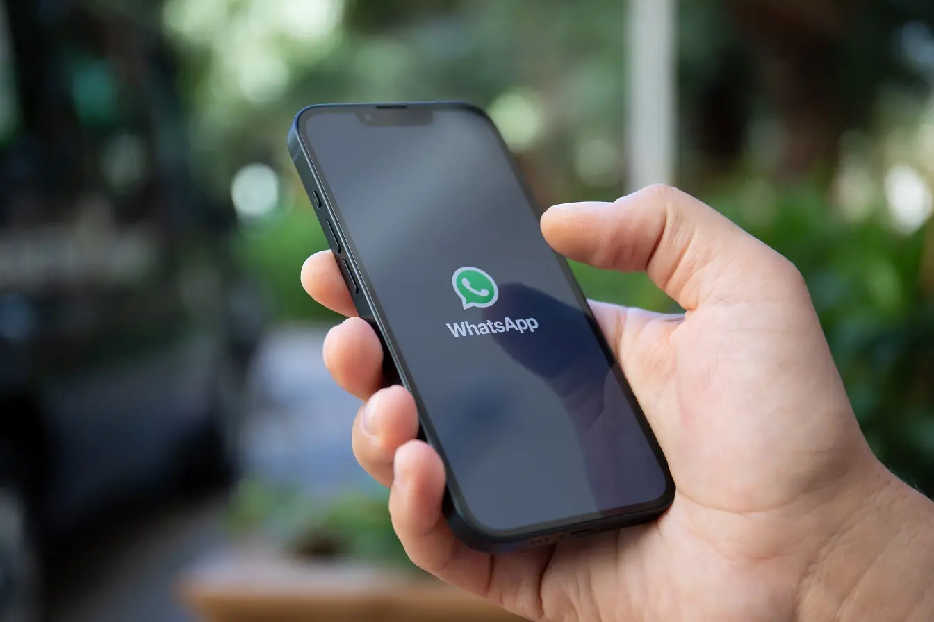Imagem da notícia Facebook é condenado a pagar R$ 10 mil a usuário no Ceará que teve conta do WhatsApp banida