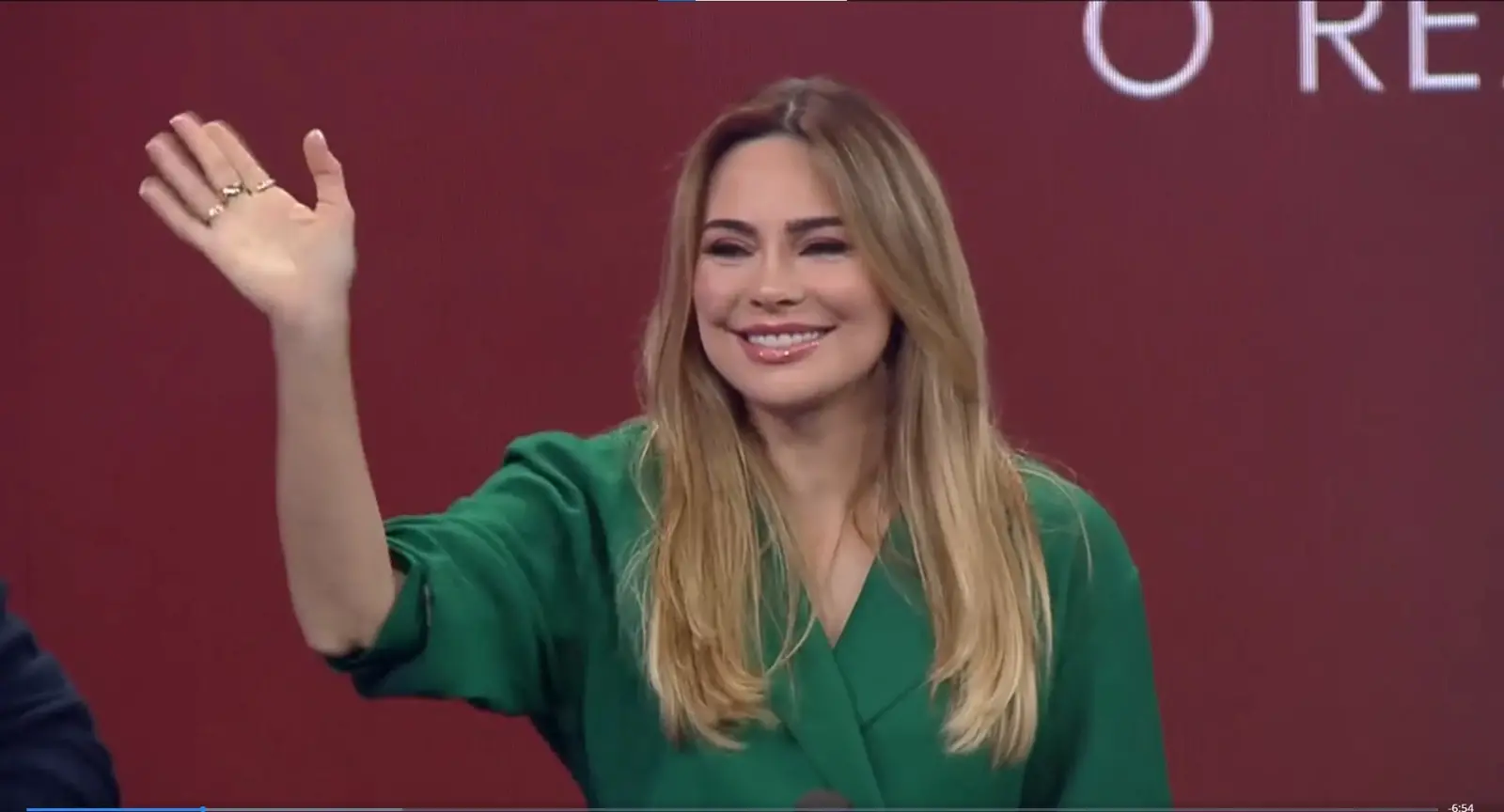 Imagem da notícia: A Grande Conquista 2024: conheça a lista completa de participantes