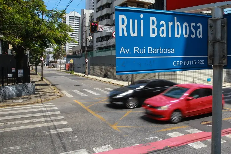 capa da noticia