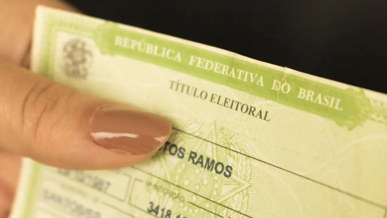 capa da noticia