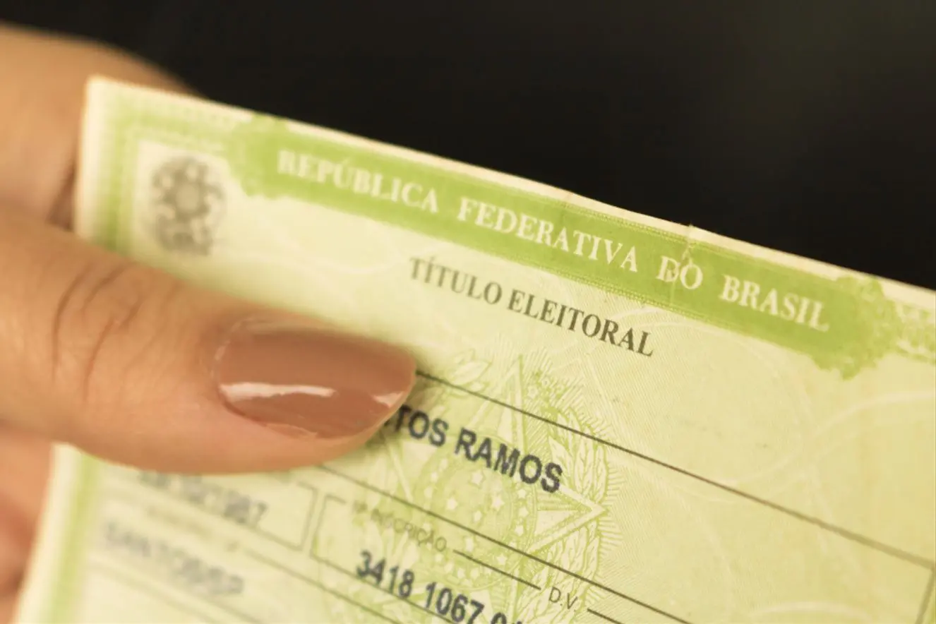 Imagem da notícia: TRE-CE realiza mutirão para regularização da situação eleitoral em Fortaleza; saiba como participar