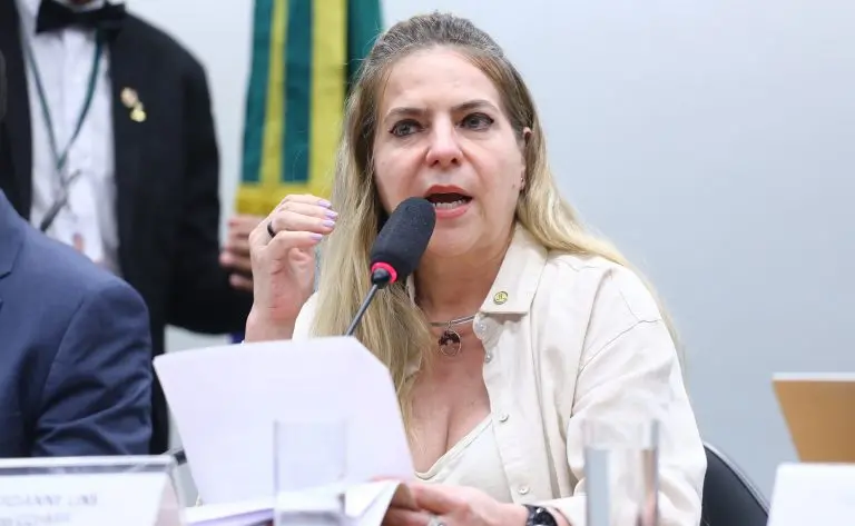 capa da noticia