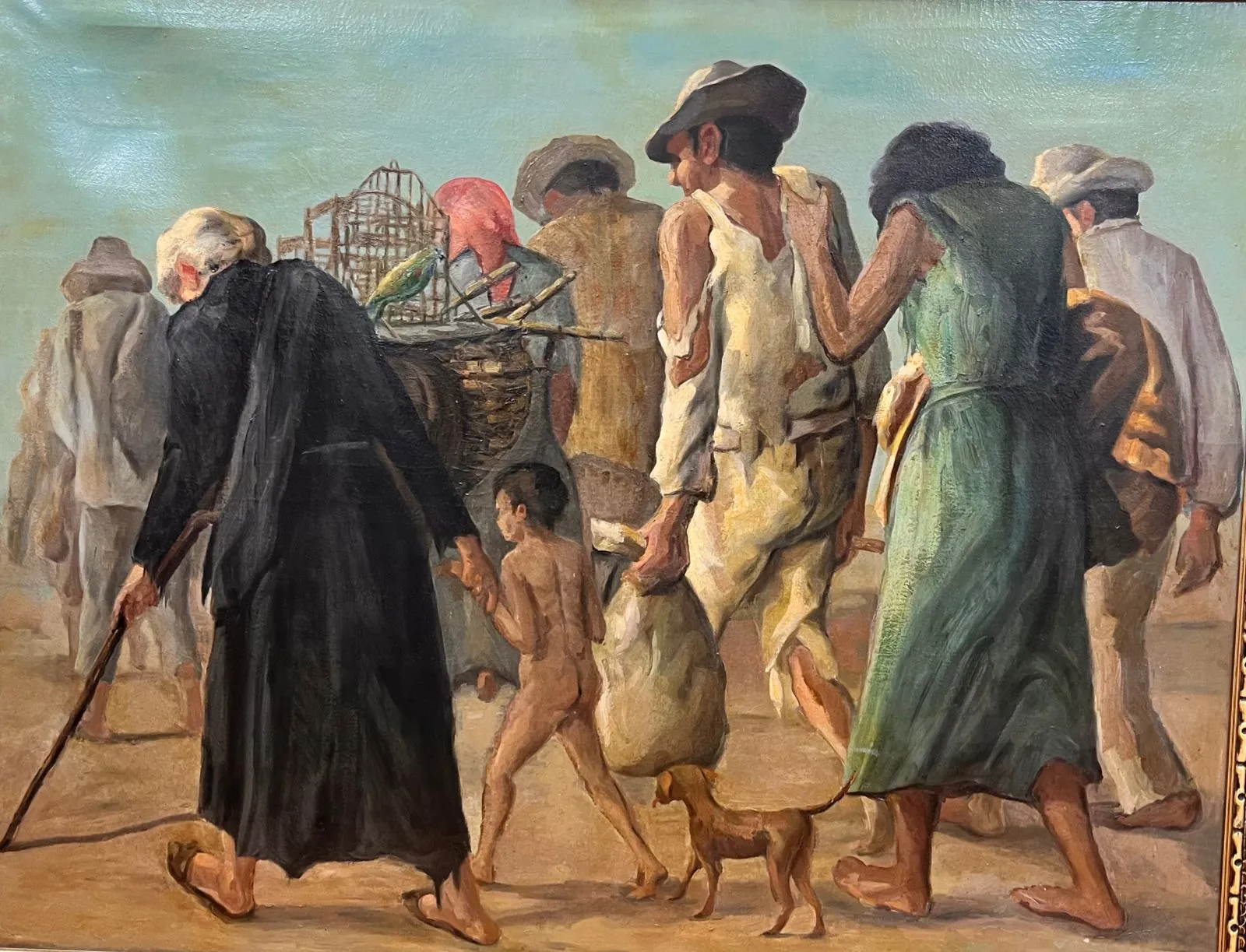 Obra 