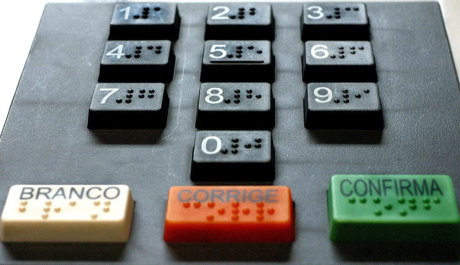 Imagem da notícia: 53% dos eleitores querem mudanças na atual gestão de prefeituras no Ceará, diz pesquisa