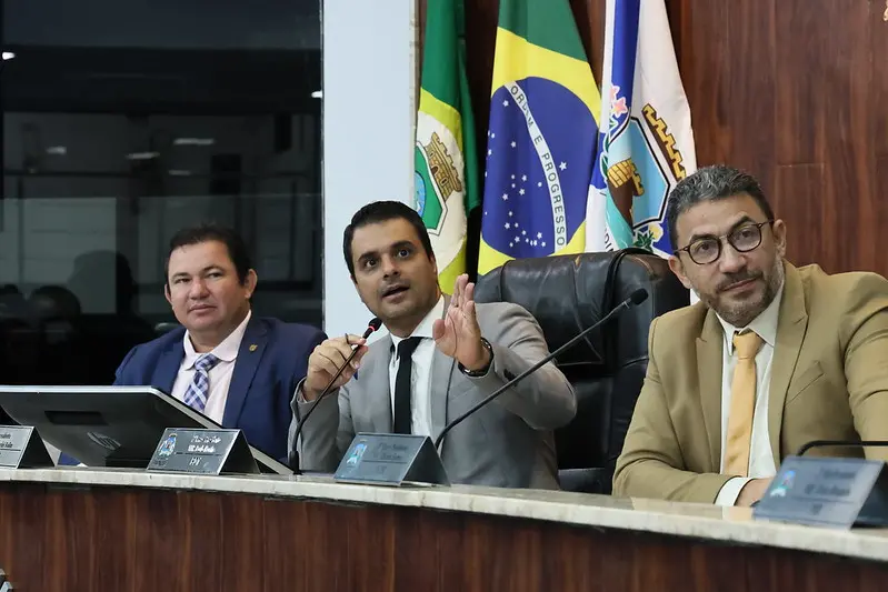 capa da noticia